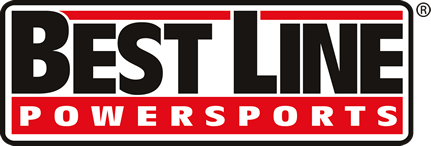 Best Line Powersports - Williamsport State College